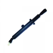 SA 001 295 9506 (Clutch Master Cylinder)